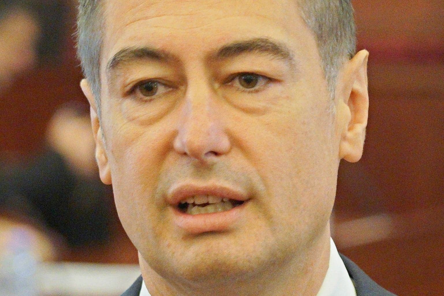 Újabb ellenzéki adok-kapok, ezúttal Zuglóban