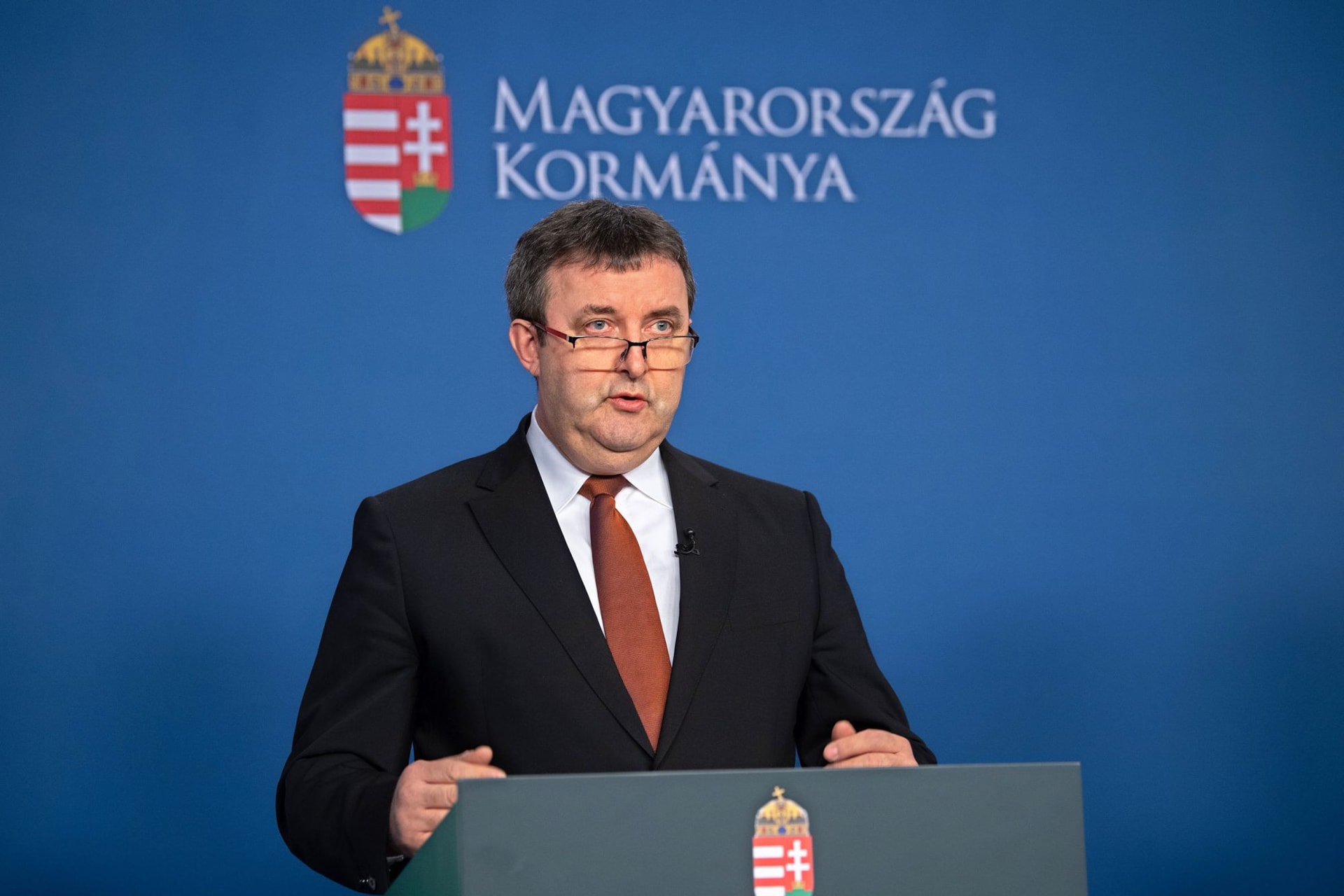 Szerdától érhető el a Gazdaságvédelmi Akcióterv kutatás-fejlesztési támogatása