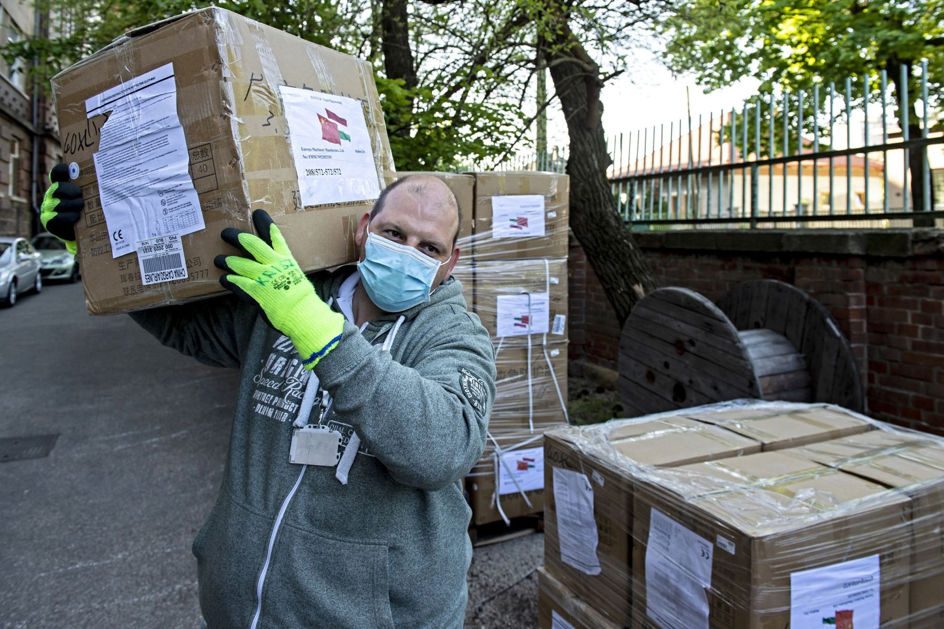 Emelkedtek idén az állami kiadások