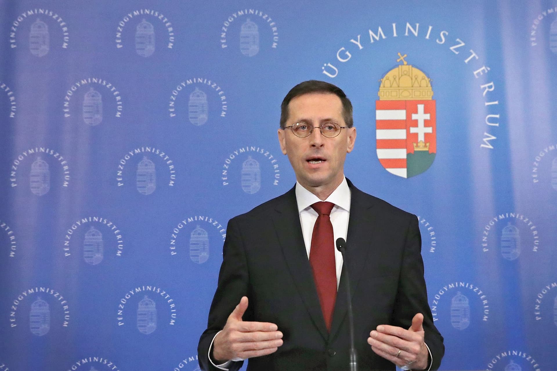 Adókönnyítés és likviditási segítség a cégeknek