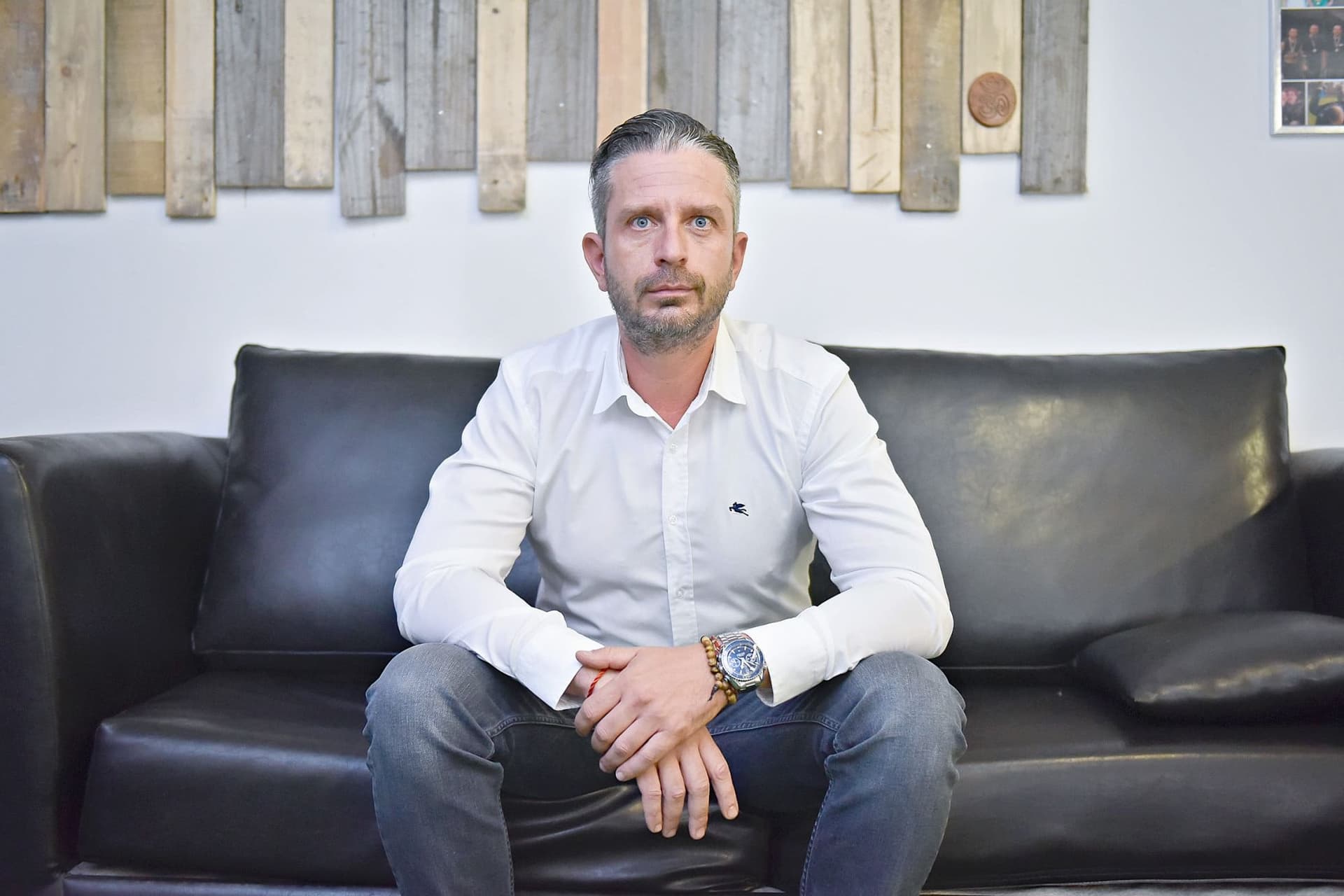A kijárási korlátozás alatt nagyobb lehet a rizikója az „online mérgezésnek”