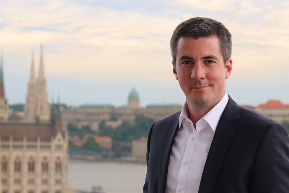 Kocsis Máté: Ne a magyar emberek fizessék meg a klímaváltozás árát