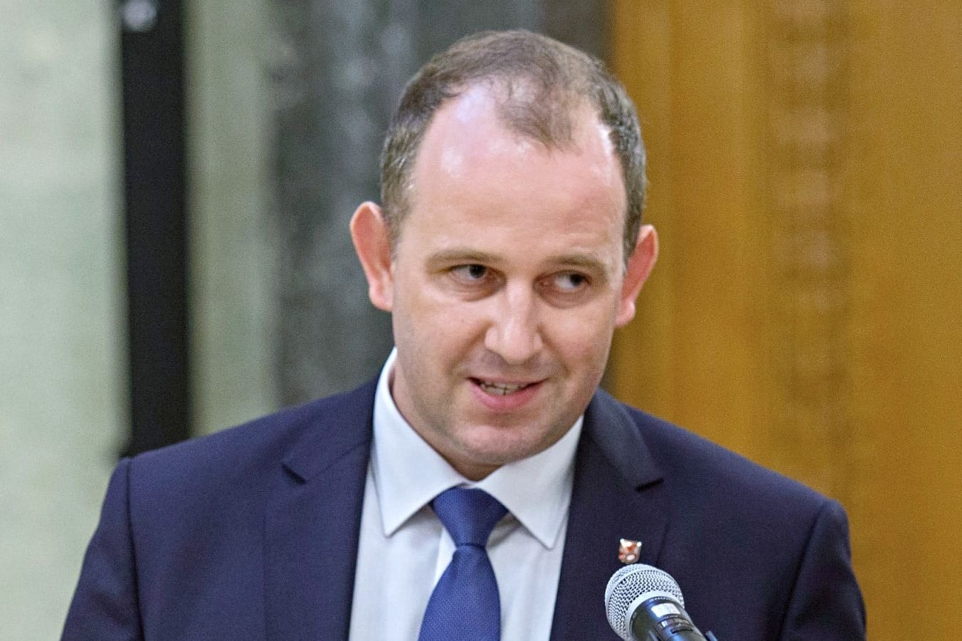 Időutazásra küldi a magyarságról szóló gondolatainkat a Rákóczi Szövetség