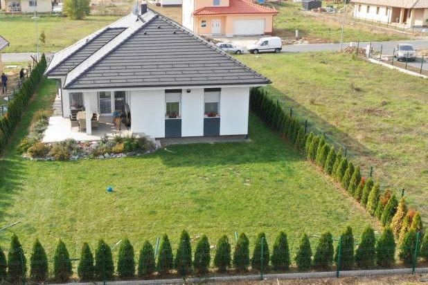 Népszerű az agglomeráció