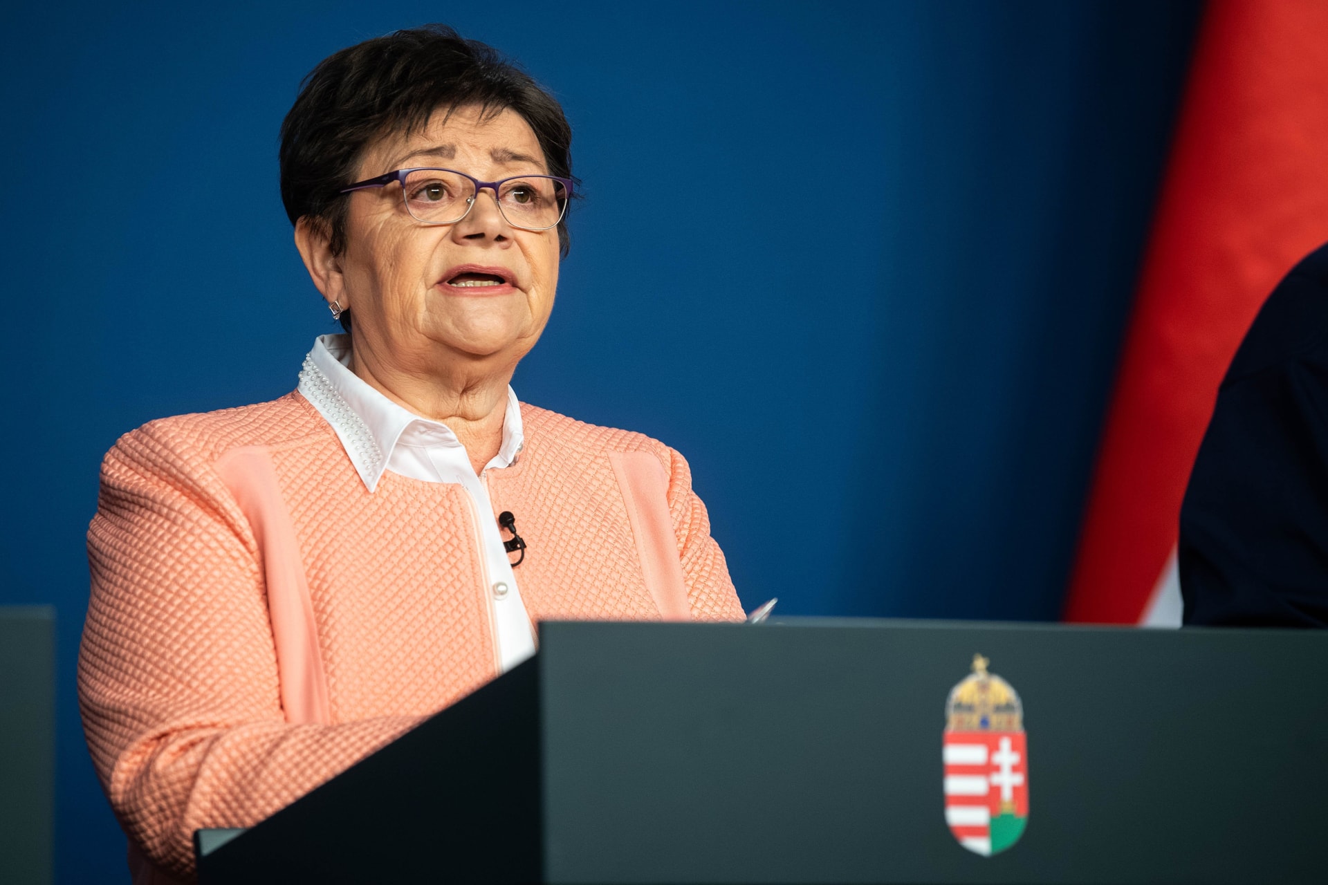 Megkezdték az idősotthonok folyamatos ellenőrzését