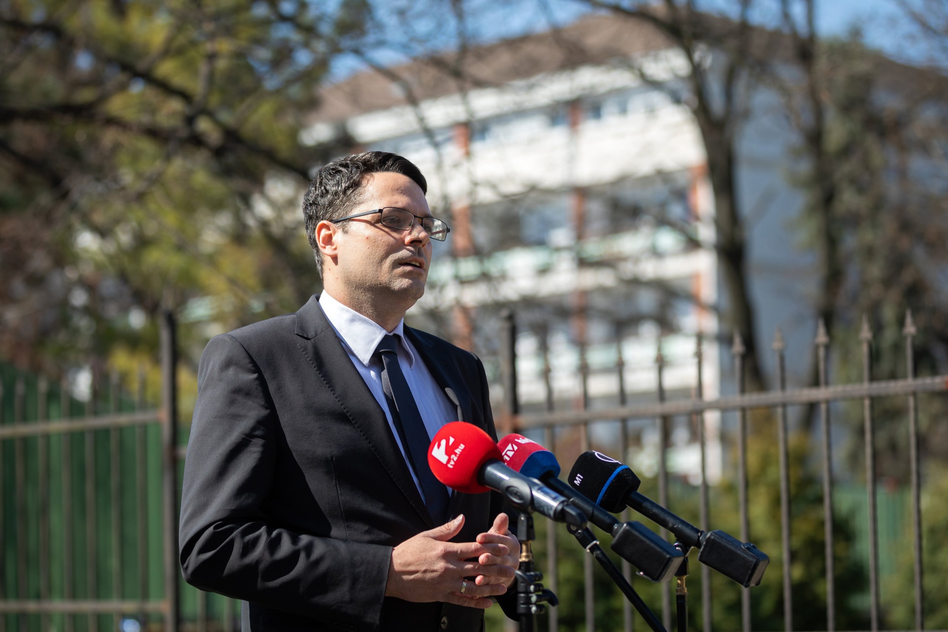 Tiszteletdíjukat adják rászorulóknak a rákospalotai fideszesek