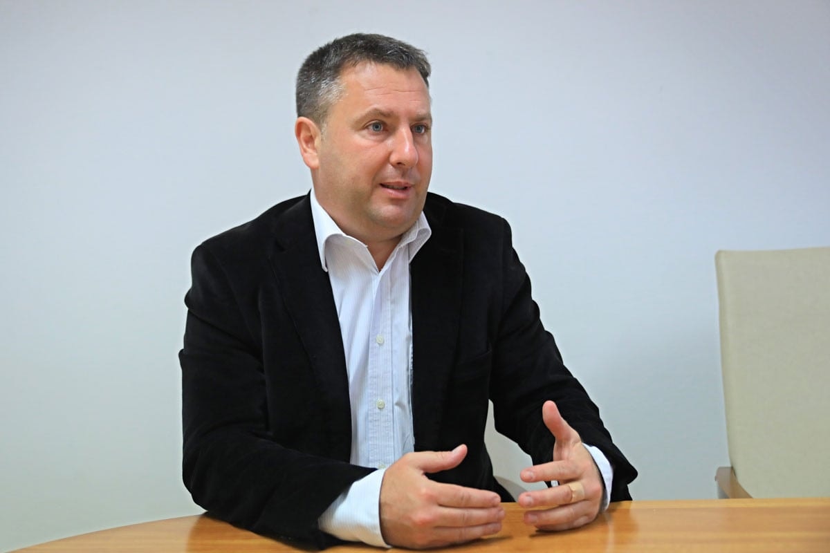 Karácsony menekül a felelősség elől