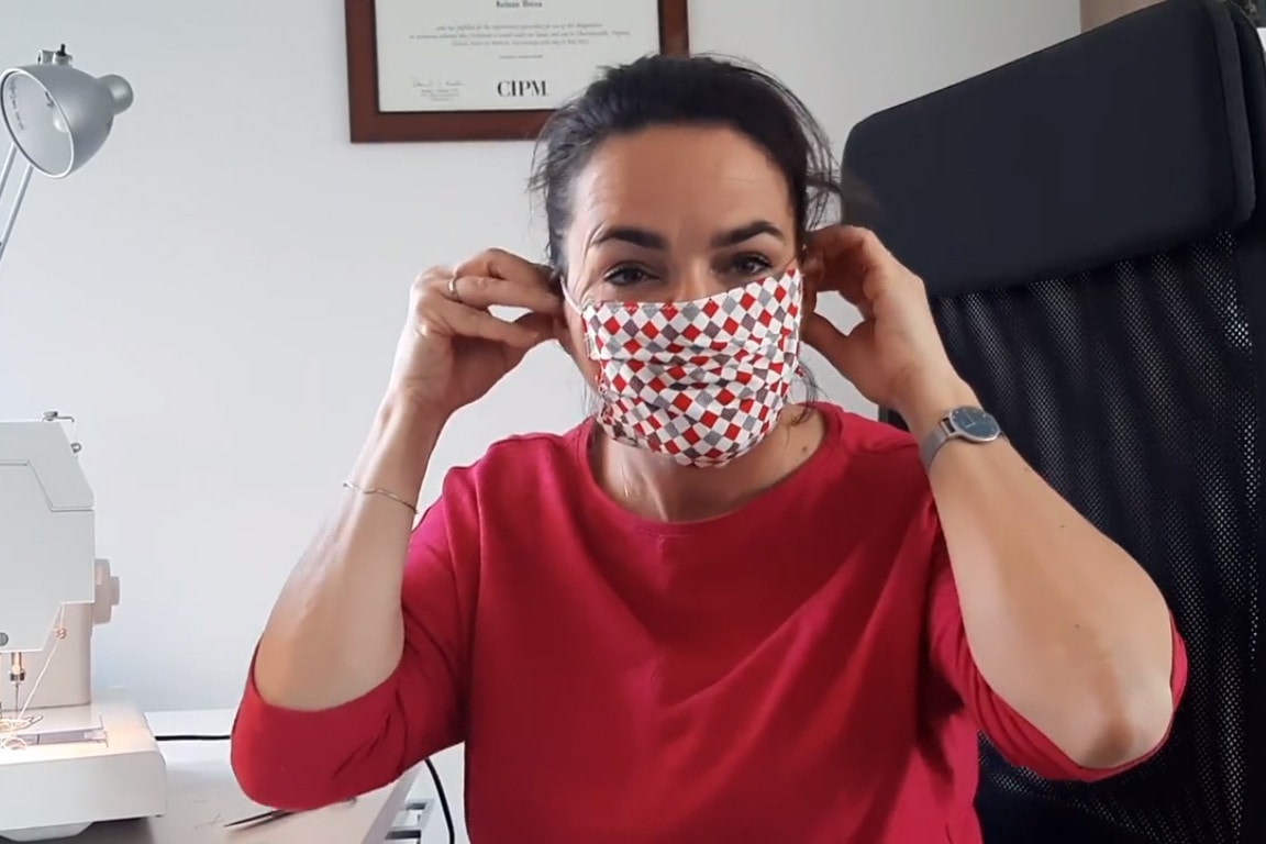 Novák Katalin: A járvány után is mindenki el fogja tudni tartani a családját