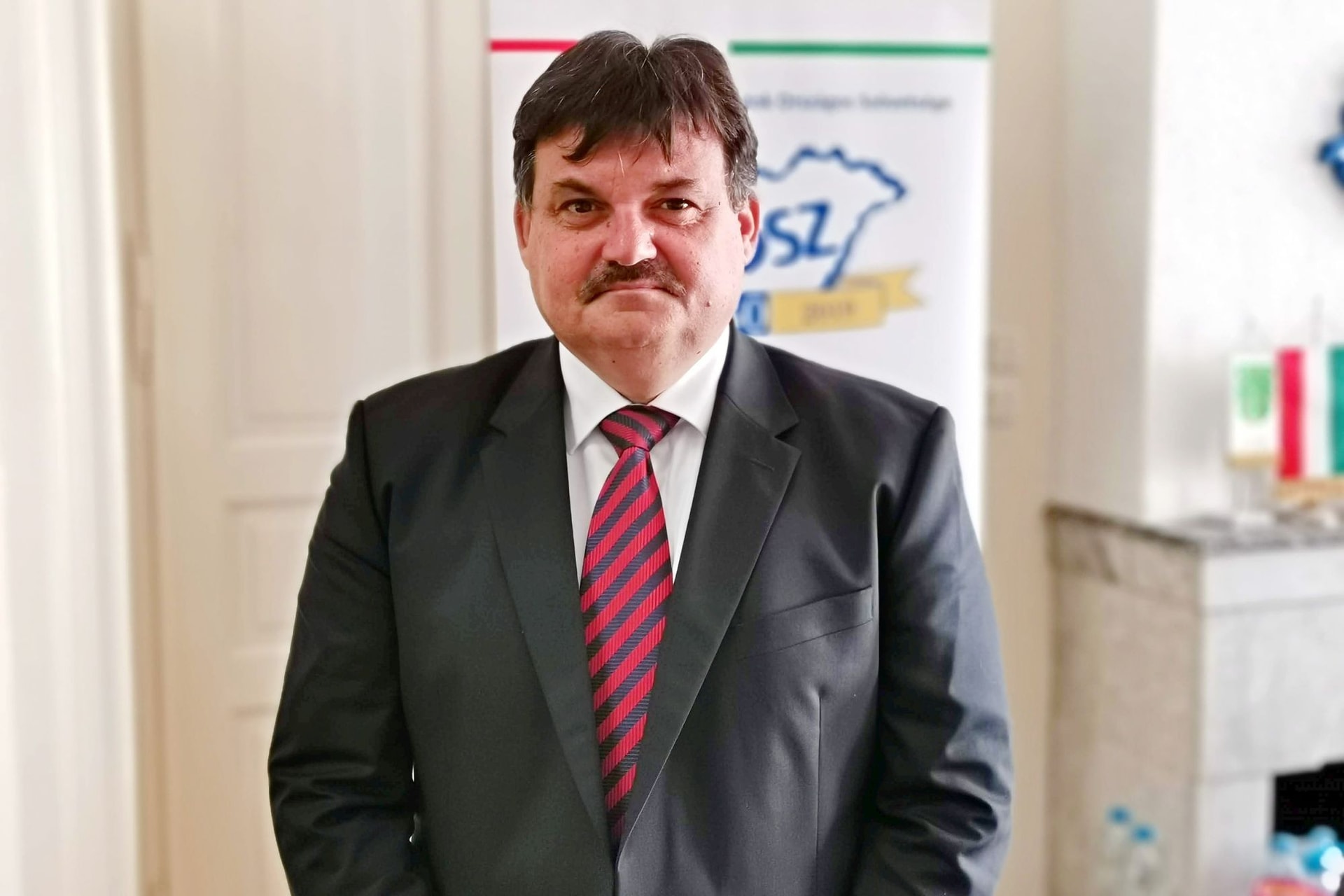 Nincs fontosabb, mint a szolidaritás