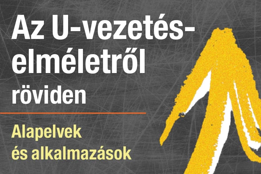 Fókuszban az emberi tudatosság fejlesztése