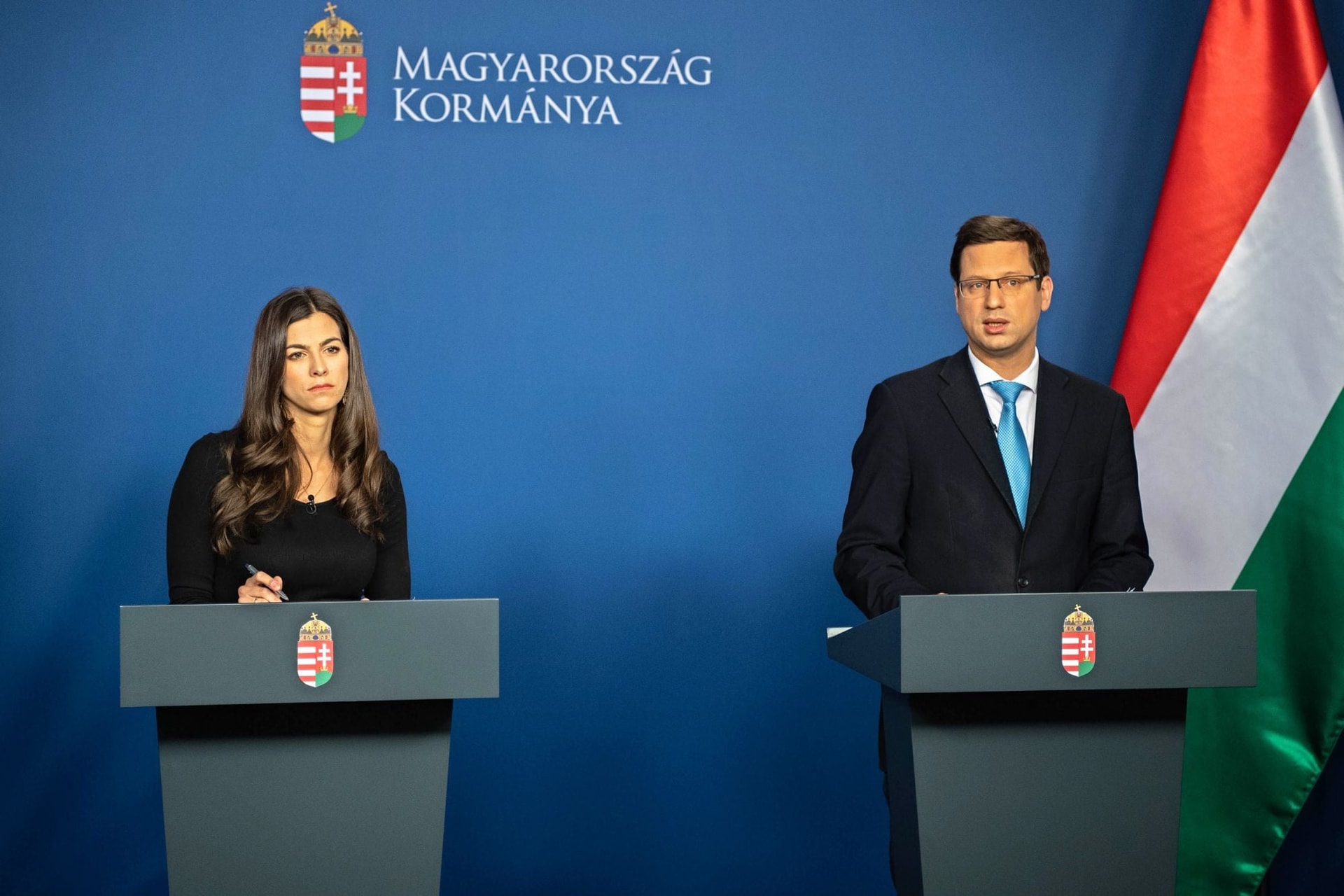 Pest megyében enyhítik a korlátozásokat