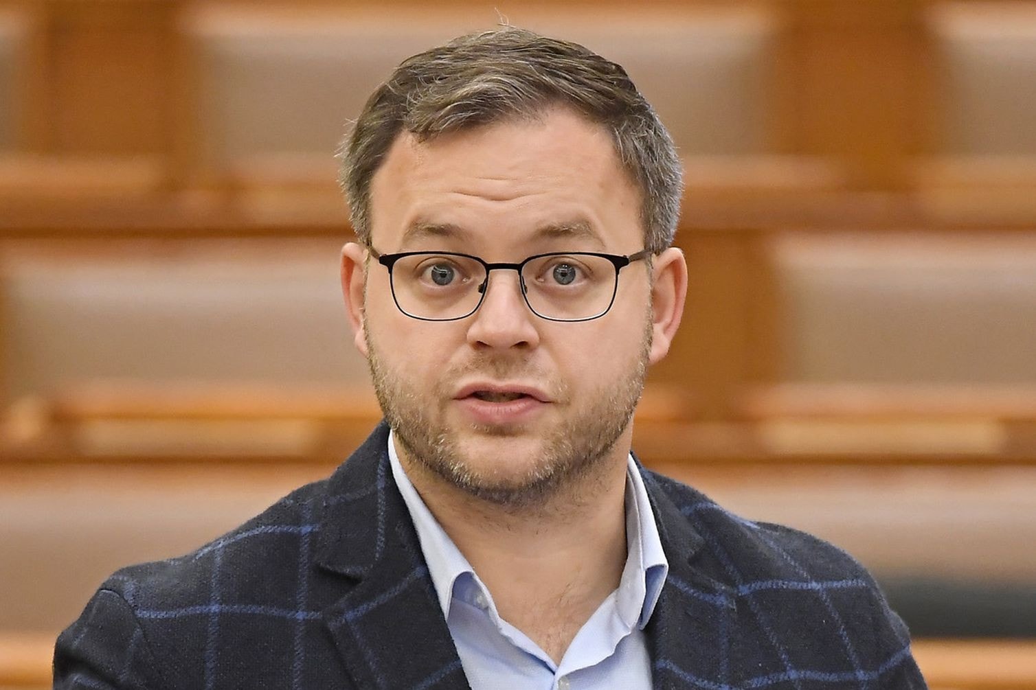 Arányosabb forrásmegosztás megyén belül