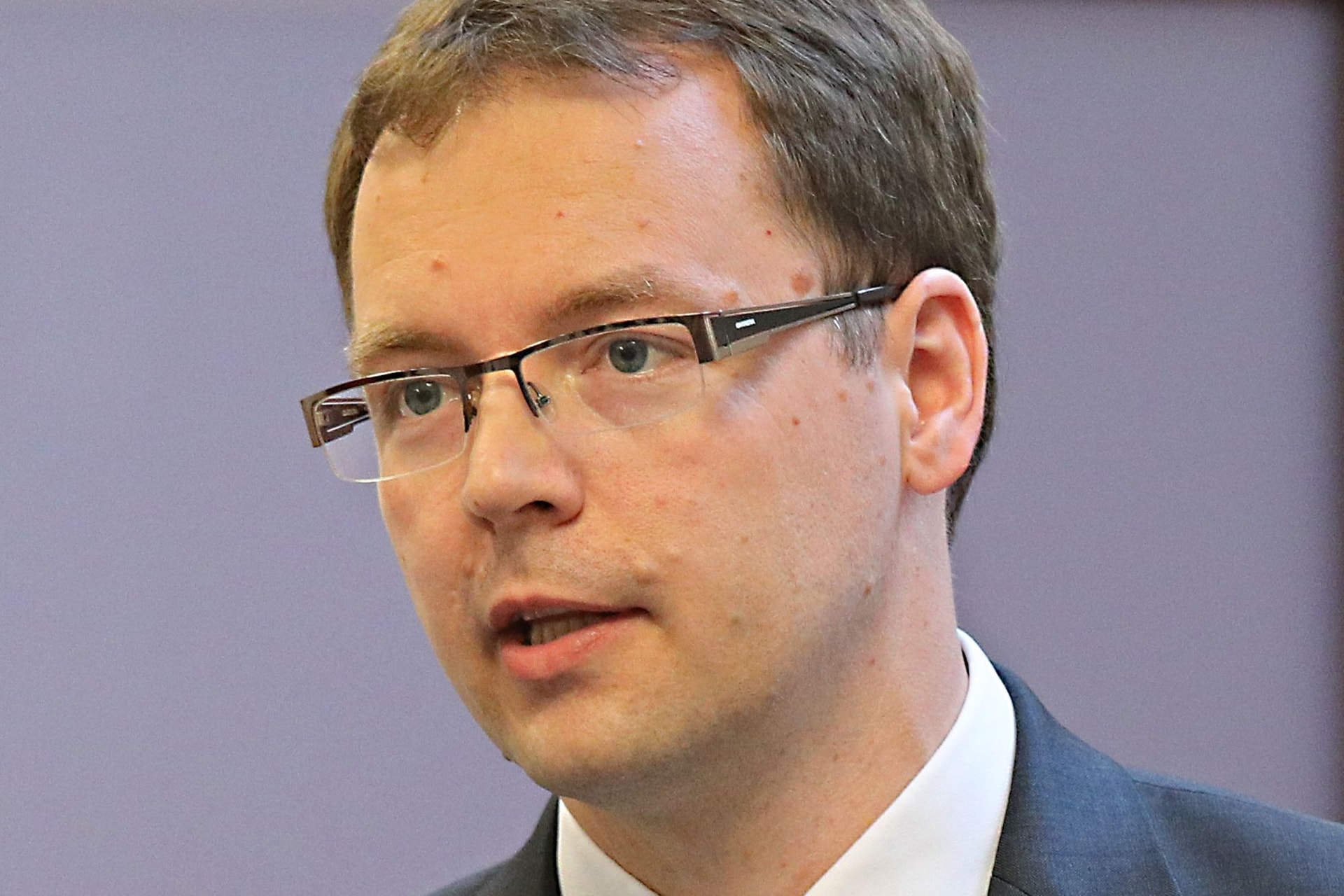 Később is elég bevallani és befizetni a társasági adót