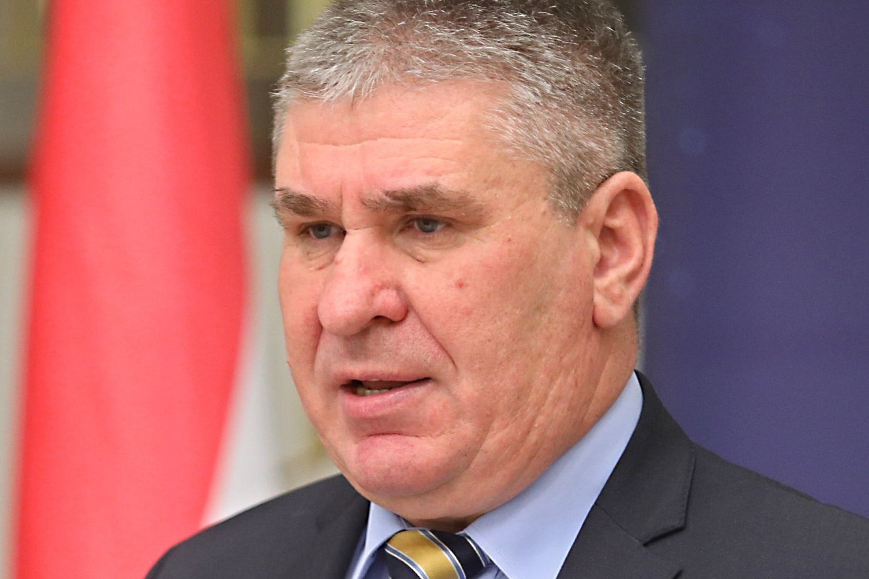 Bodó: Ugrásszerűen megnőtt a bértámogatási program iránti érdeklődés