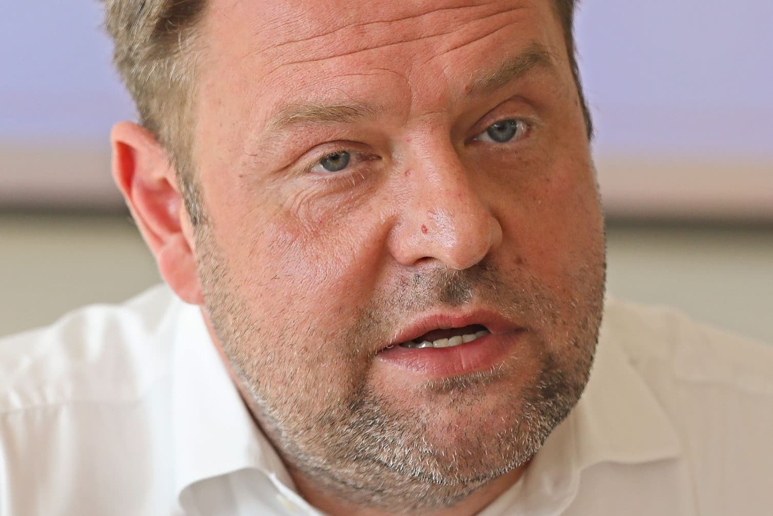 Történelmi fejlesztési terv