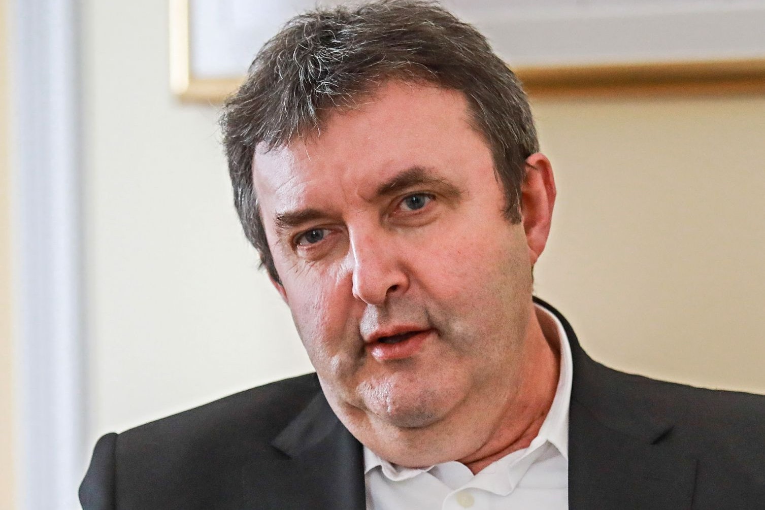 Palkovics: Módosulnak a szavatosság és jótállás szabályai