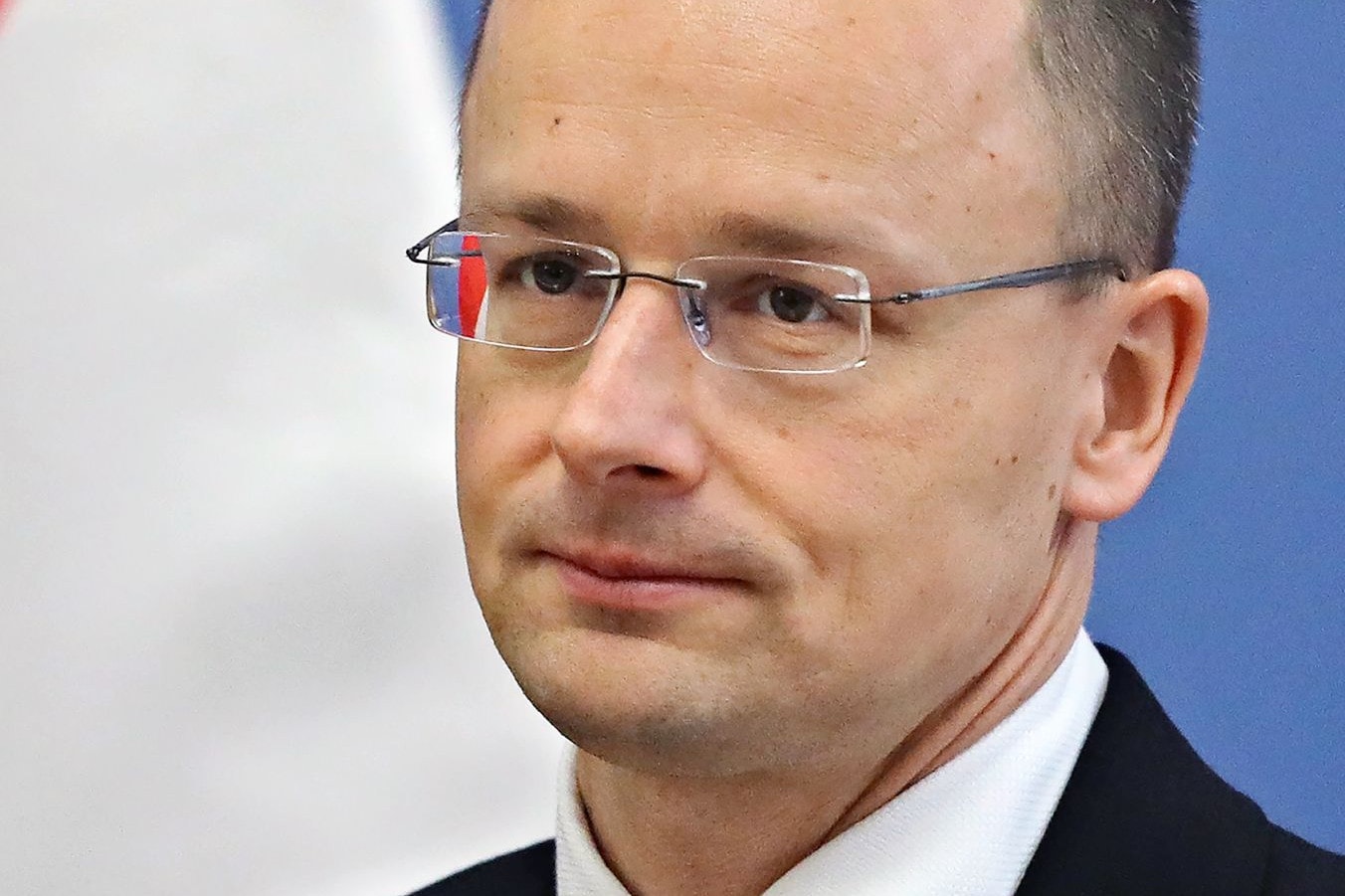 Szijjártó: Fel kell készülni a járvány második hullámára