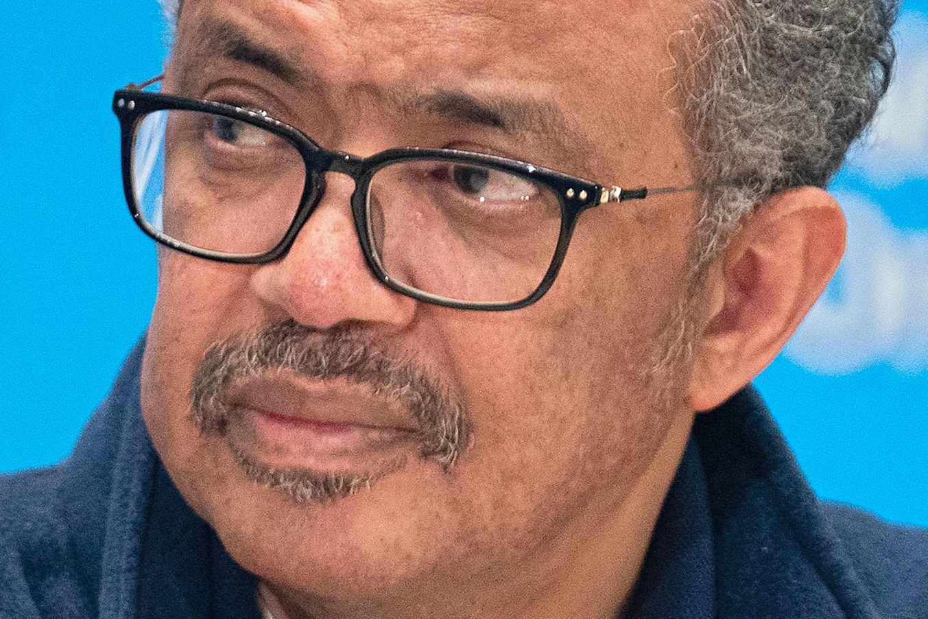 Védőoltás nélkül nehéz lesz