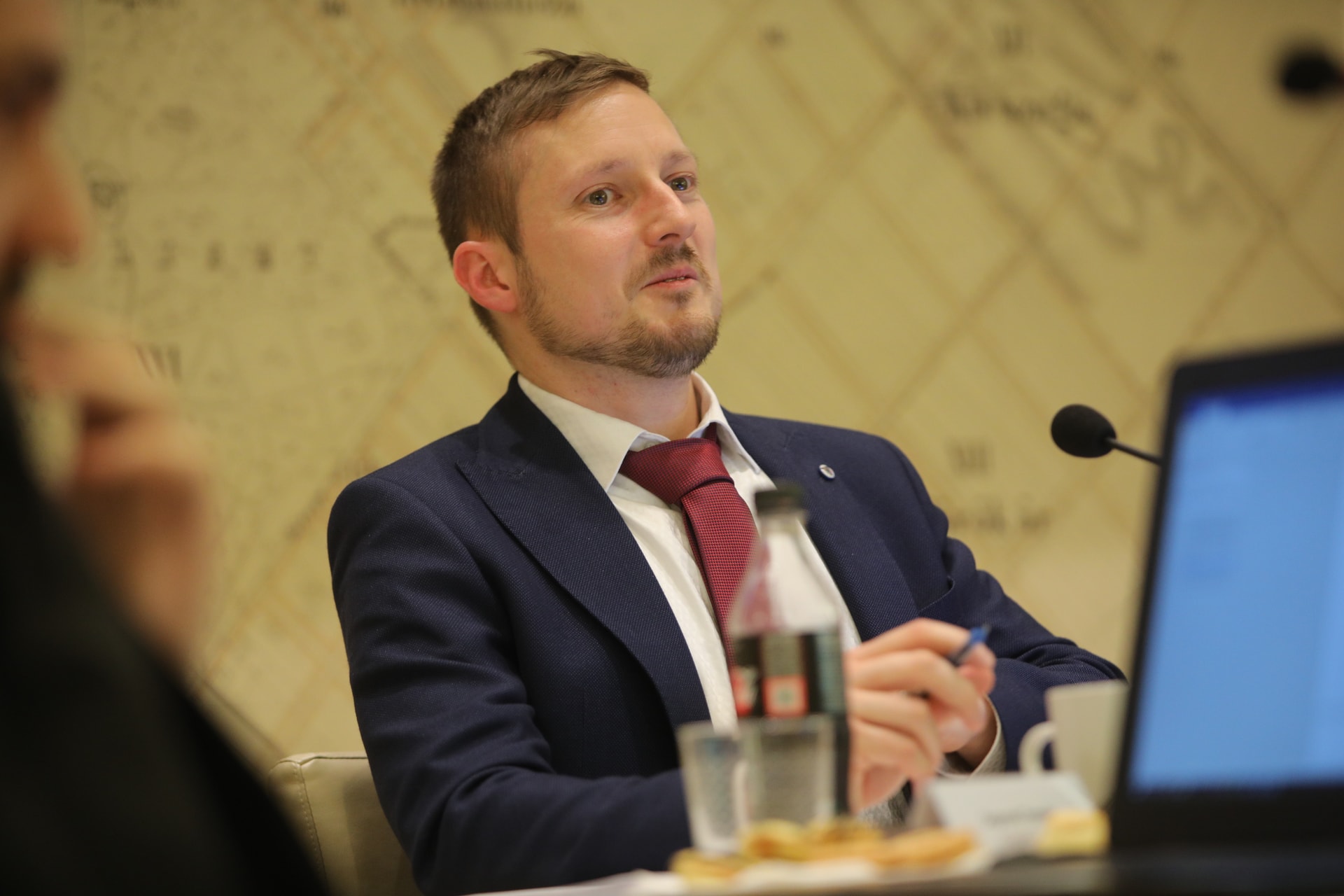 Soproni lakossági sarcai Terézvárosban