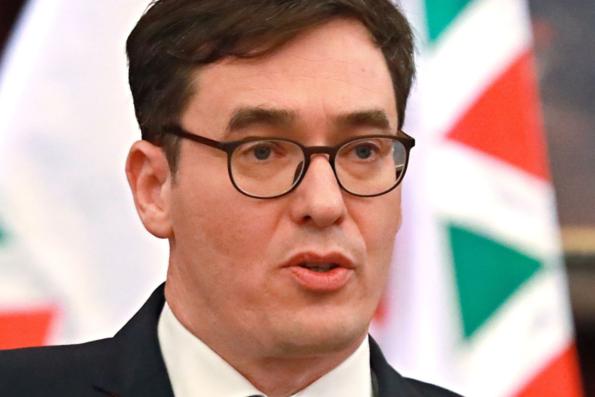 Hajléktalanügyben is nagy az összevisszaság