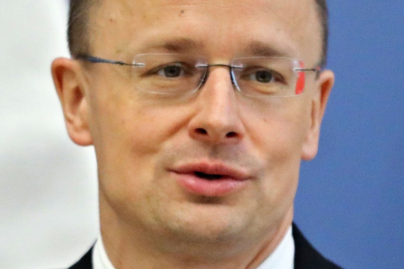Izrael továbbra is számíthat Magyarországra