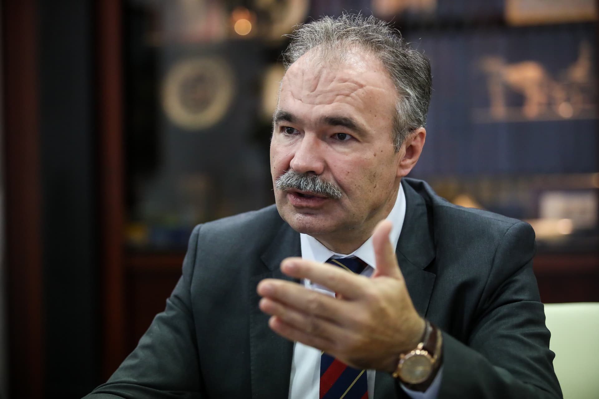 Jelentős többlettámogatással segíti a kormány az agrár- és élelmiszeripari vállalkozásokat