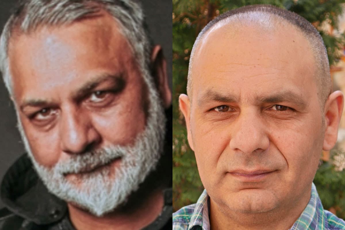 Ferencvárostól Kaposvárig