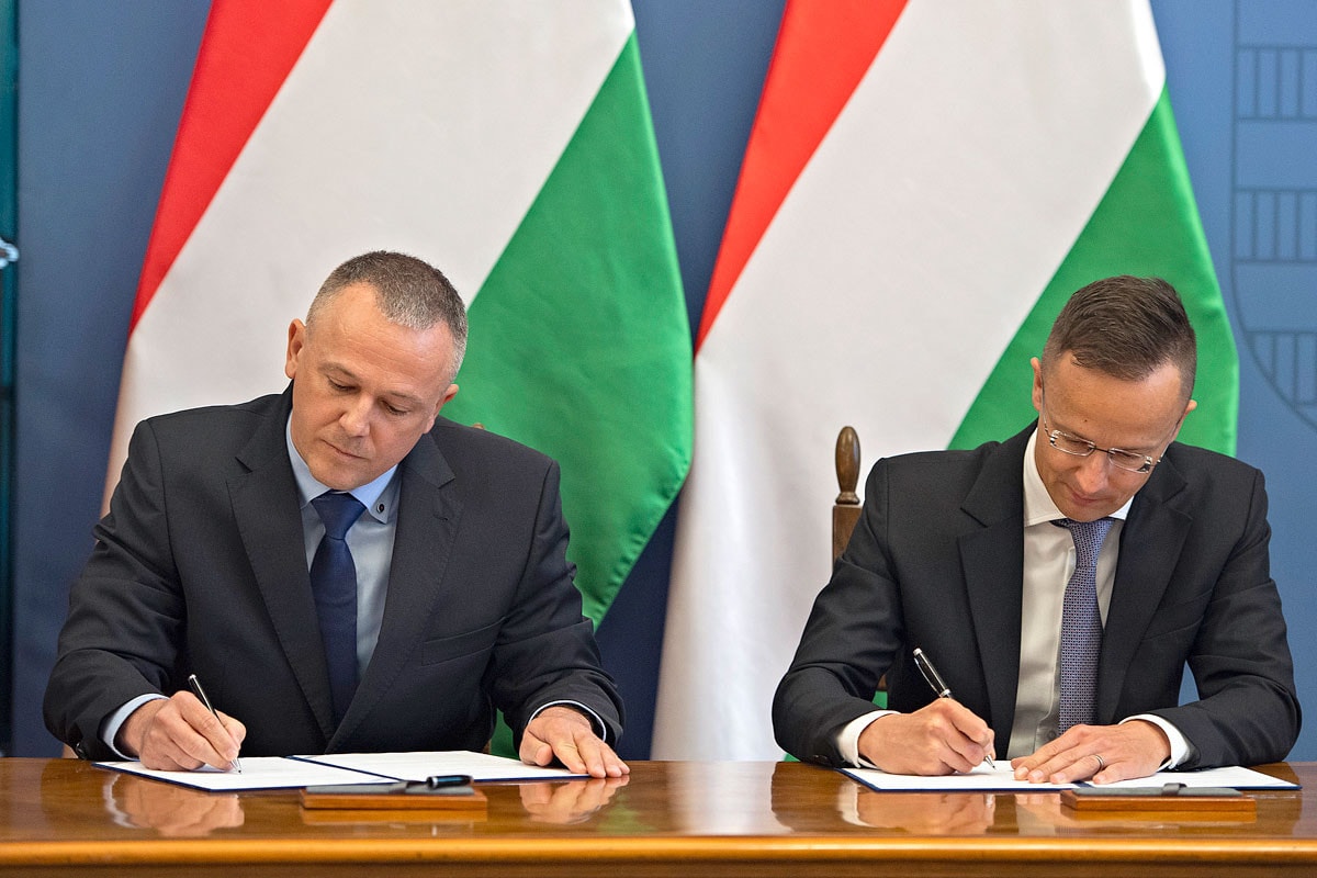 A szakképzett munkaerő is segít az újrakezdésben