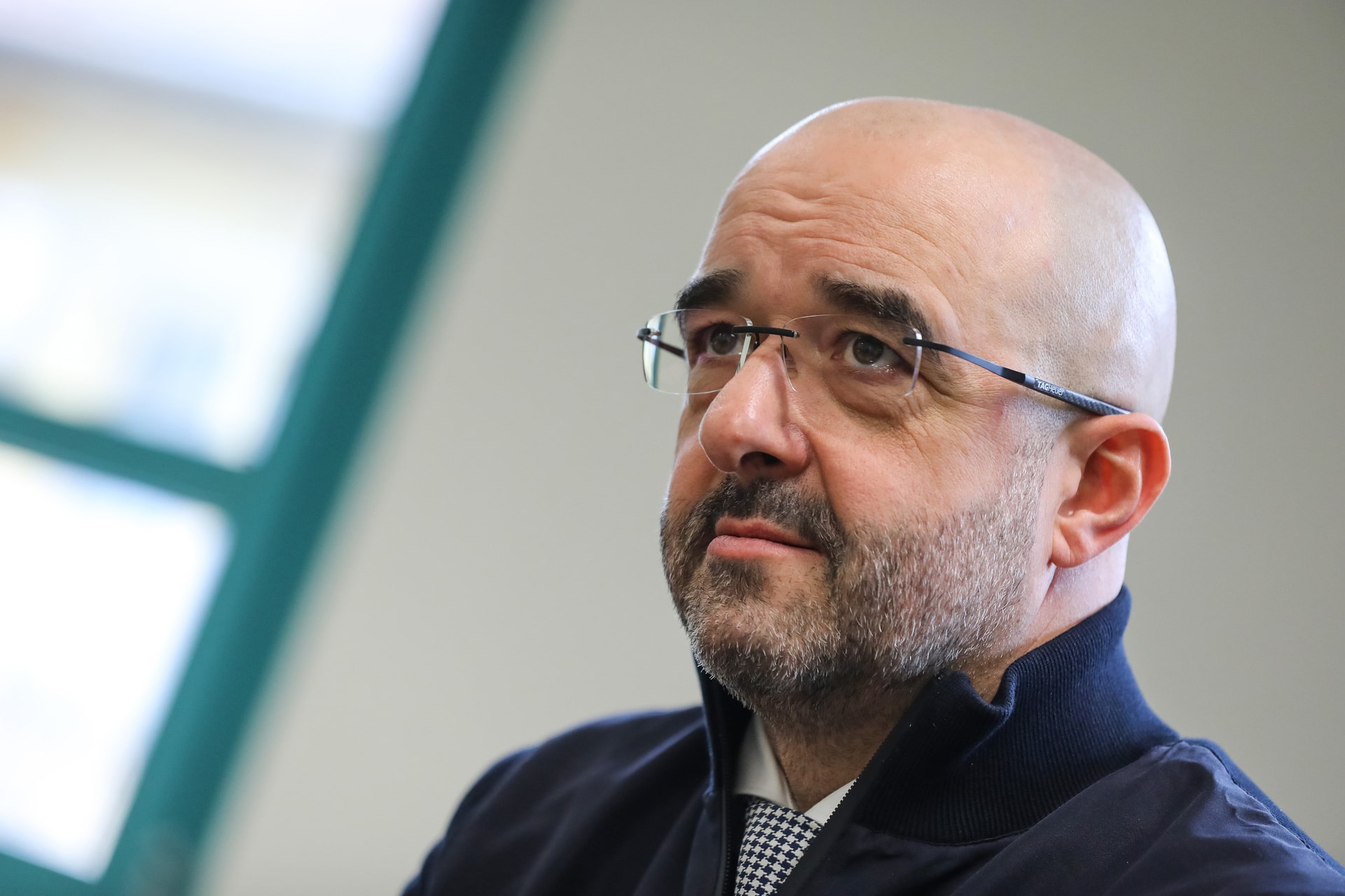 Online emlékezés a nemzeti összetartozás napjára