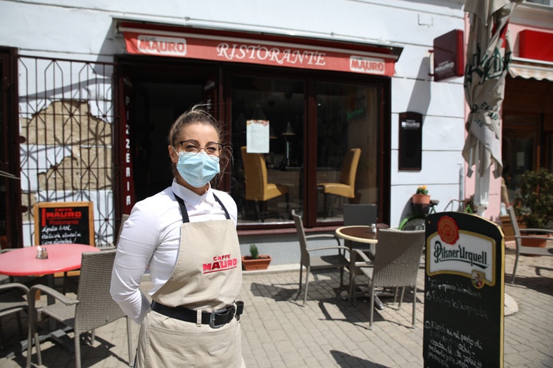 A raktártól a gyártóig mindenütt ellenőrizhet a fogyasztóvédelem