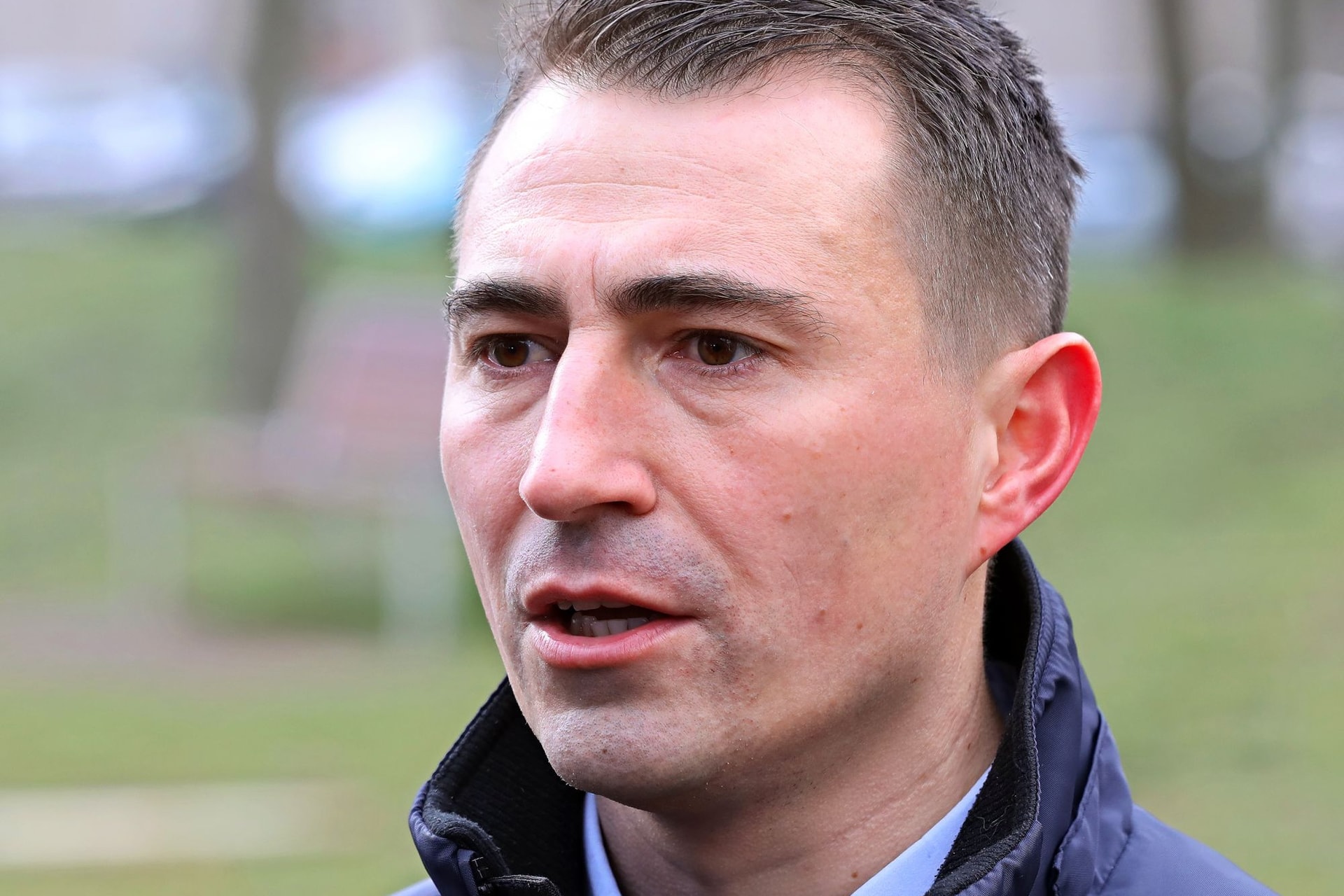 A felújított csepeli Katona József iskola Európa bármely országában megállná a helyét