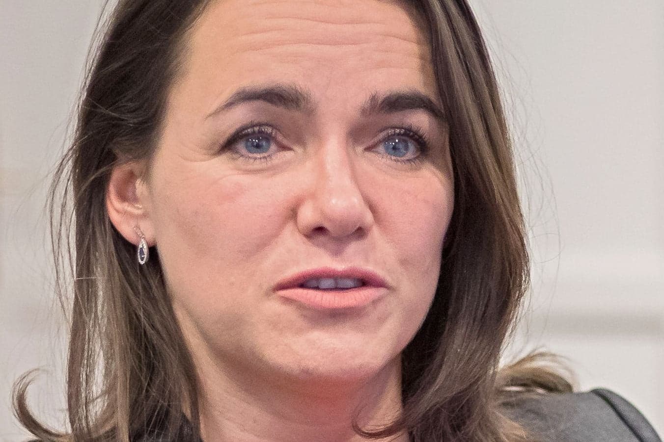 Novák Katalin: A táborok mottója idén a biztonság lesz