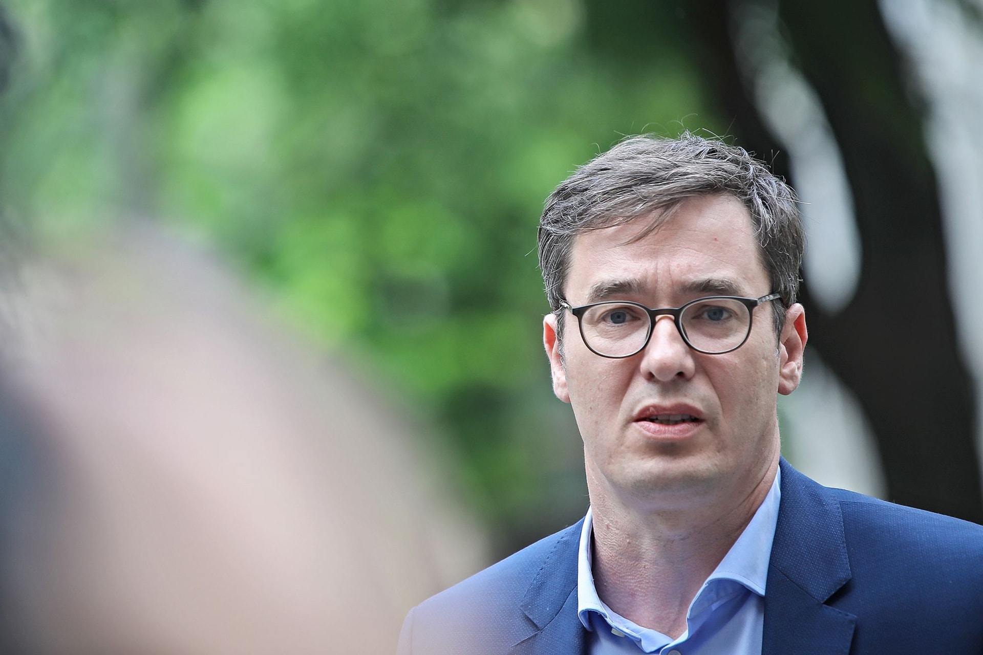 Elszálltak Karácsonyék ígéretei