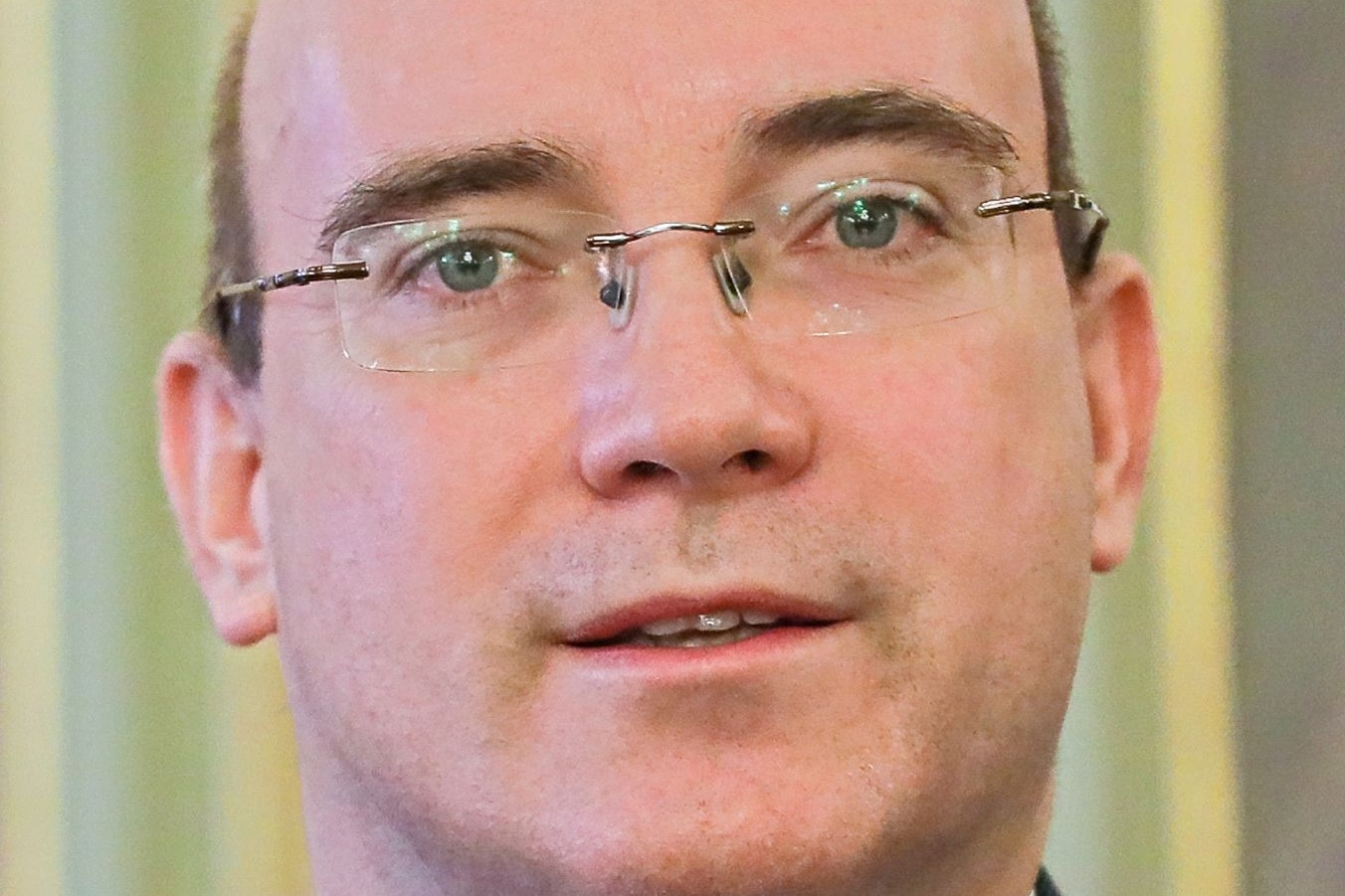 Maruzsa: Sikeres tanévet zártunk