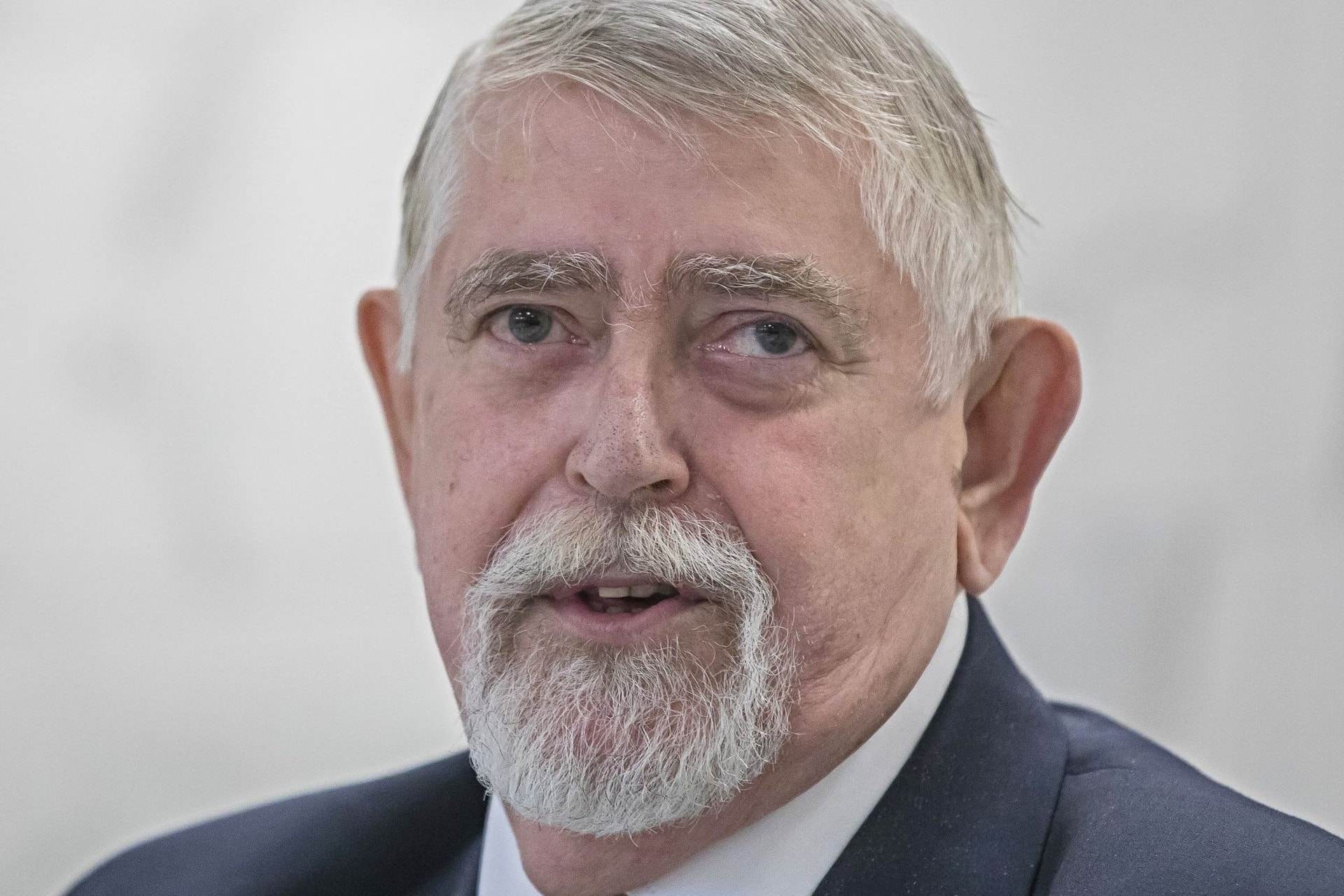 Kiélezett helyzetben a magyar nemzet mindig nagy teljesítményre képes