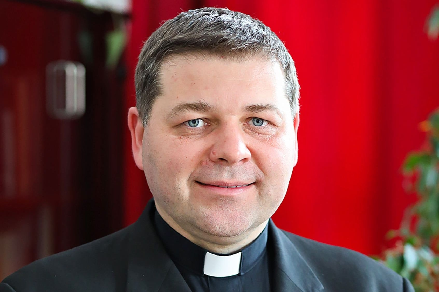 Imáikban fűzik össze a szétszakadt szálakat