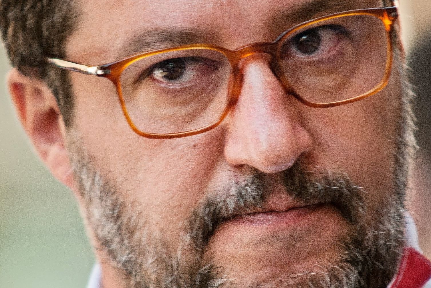 Fokozódik a migrációs helyzet az olaszoknál