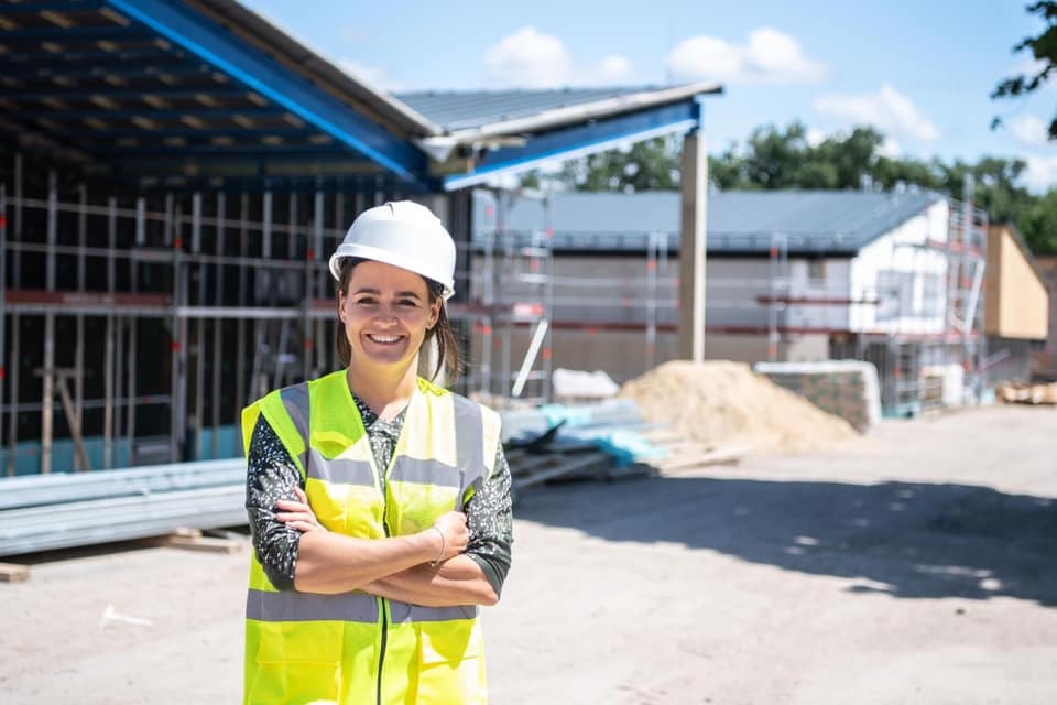 Csaknem nyolcvanezer gyermek vehet részt a napközis Erzsébet-táborokban