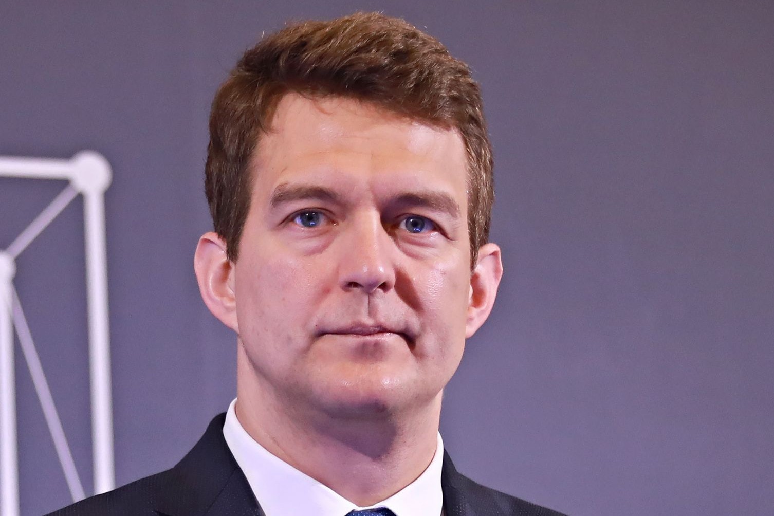 Segítenek a beruházásösztönző programok
