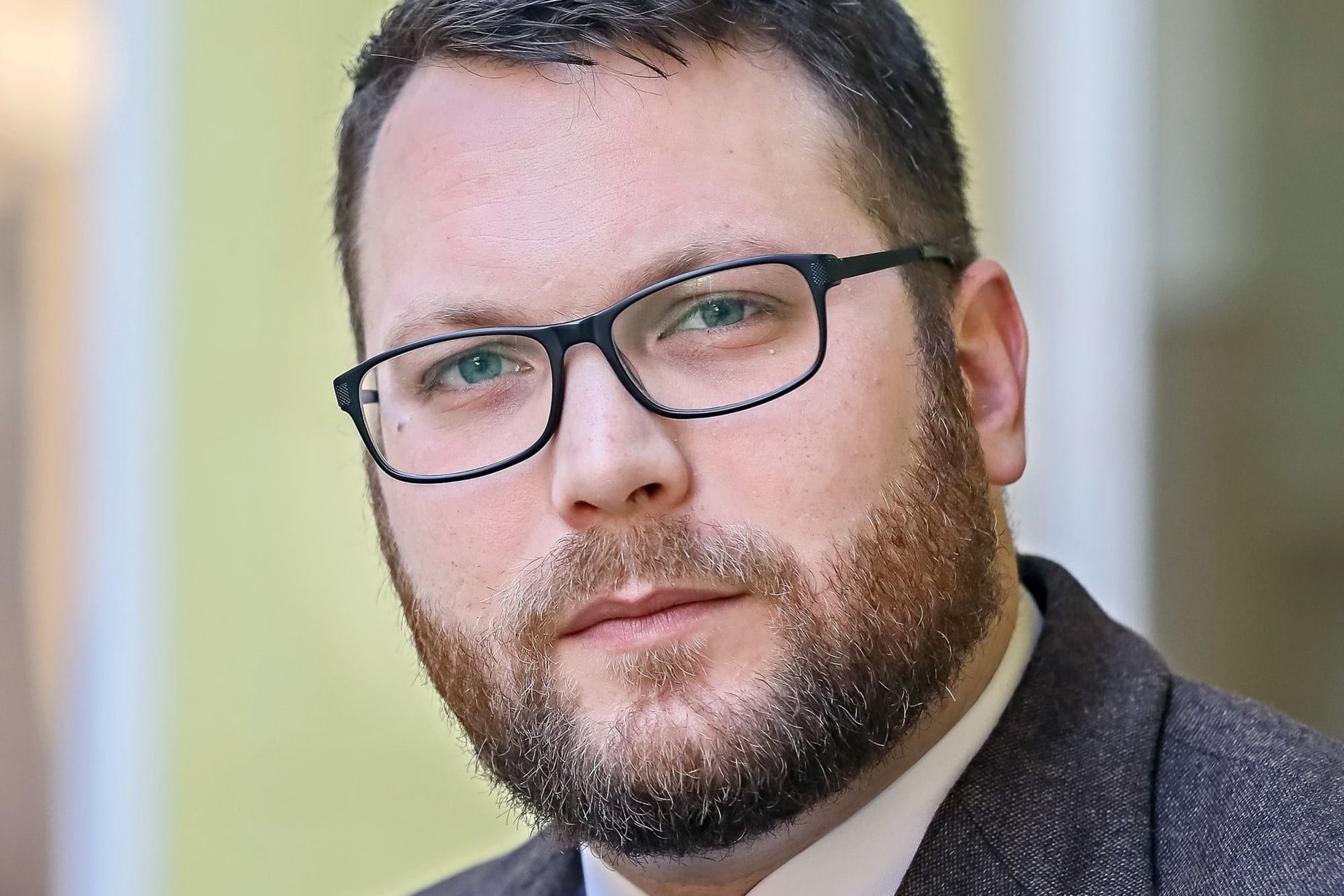 Kerékpárosbarát címre pályázhatnak a munkahelyek és települések