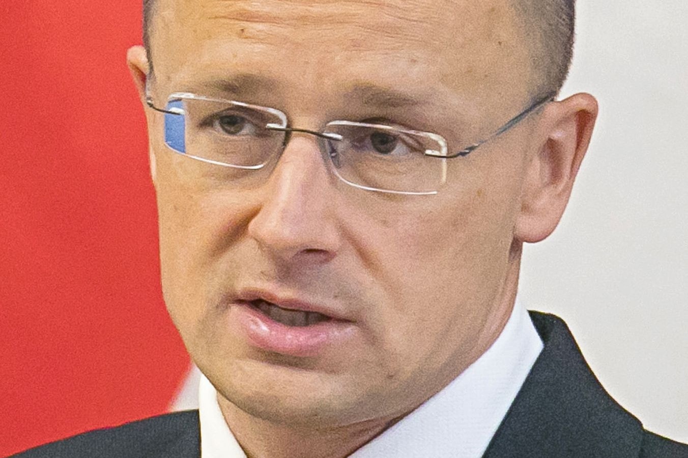 A hazai cégek a válság győztesei lehetnek