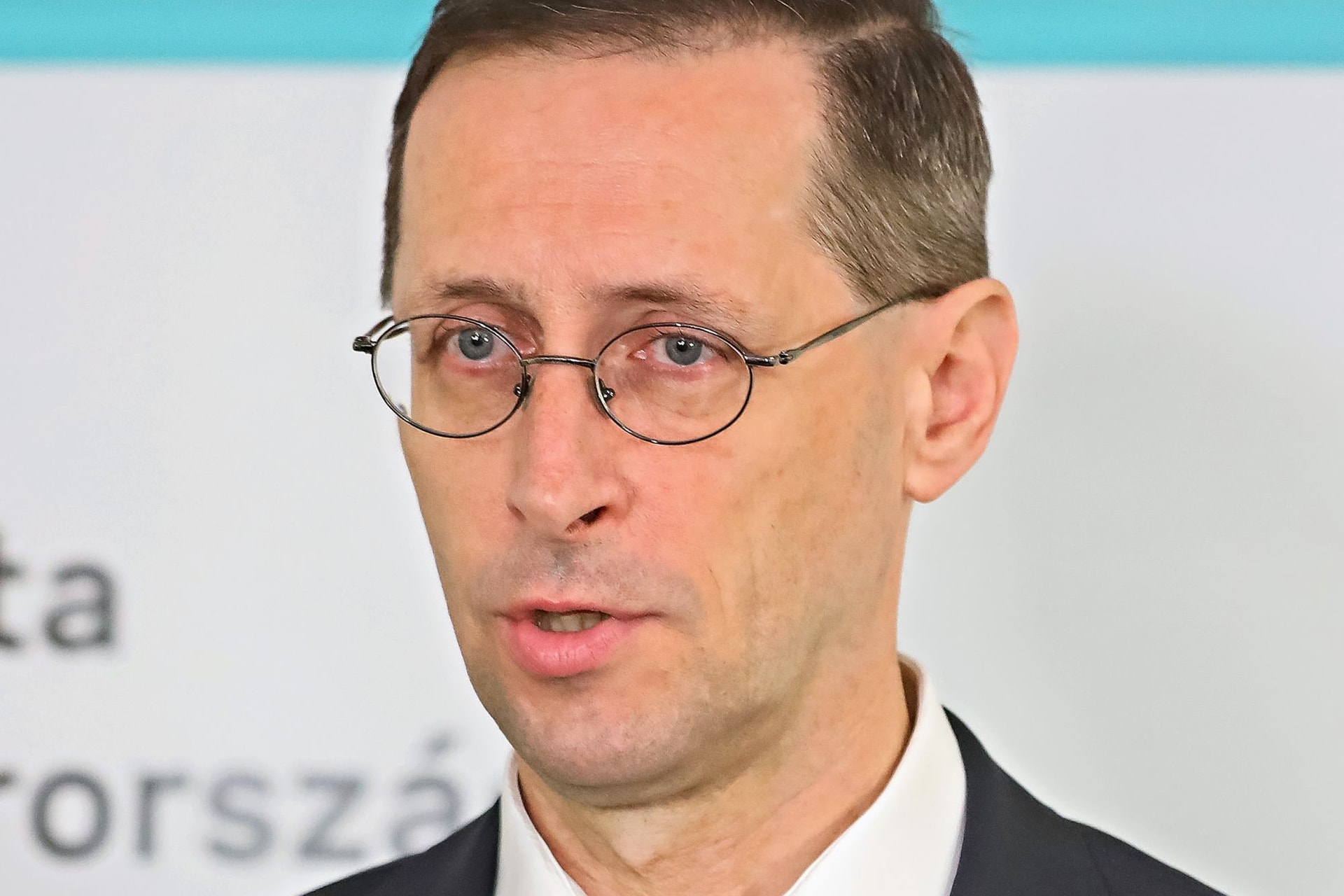 Varga Mihály: Hatvanban épül hazánk legnagyobb sütőipari üzeme