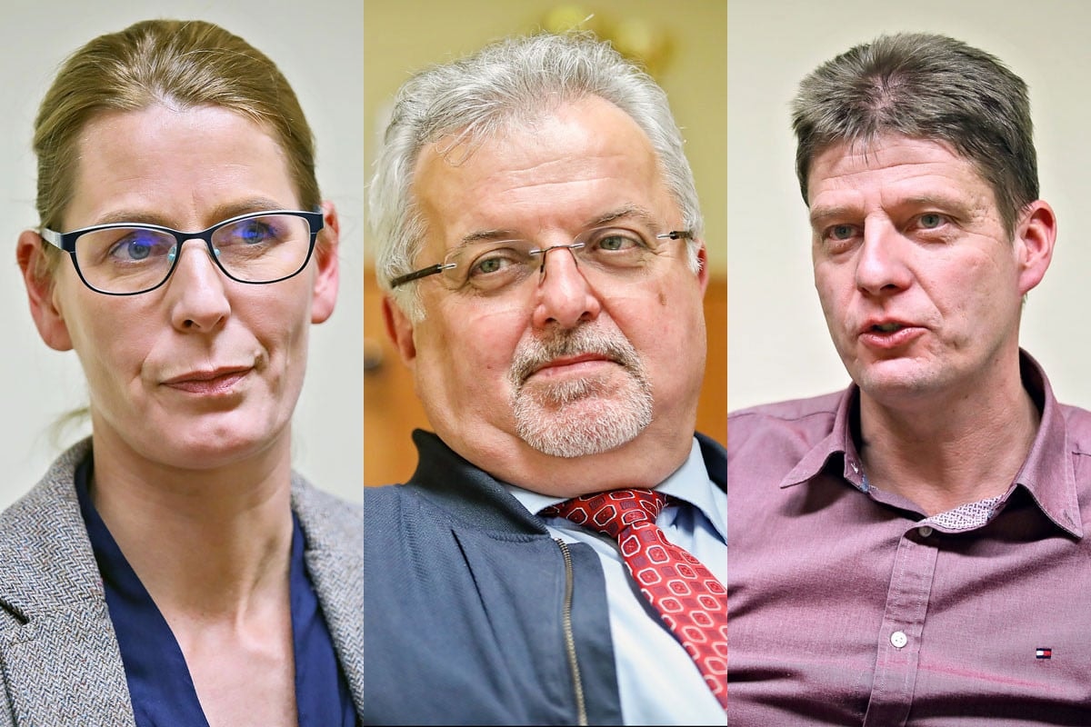 Milliárdokban mérhető apróságok