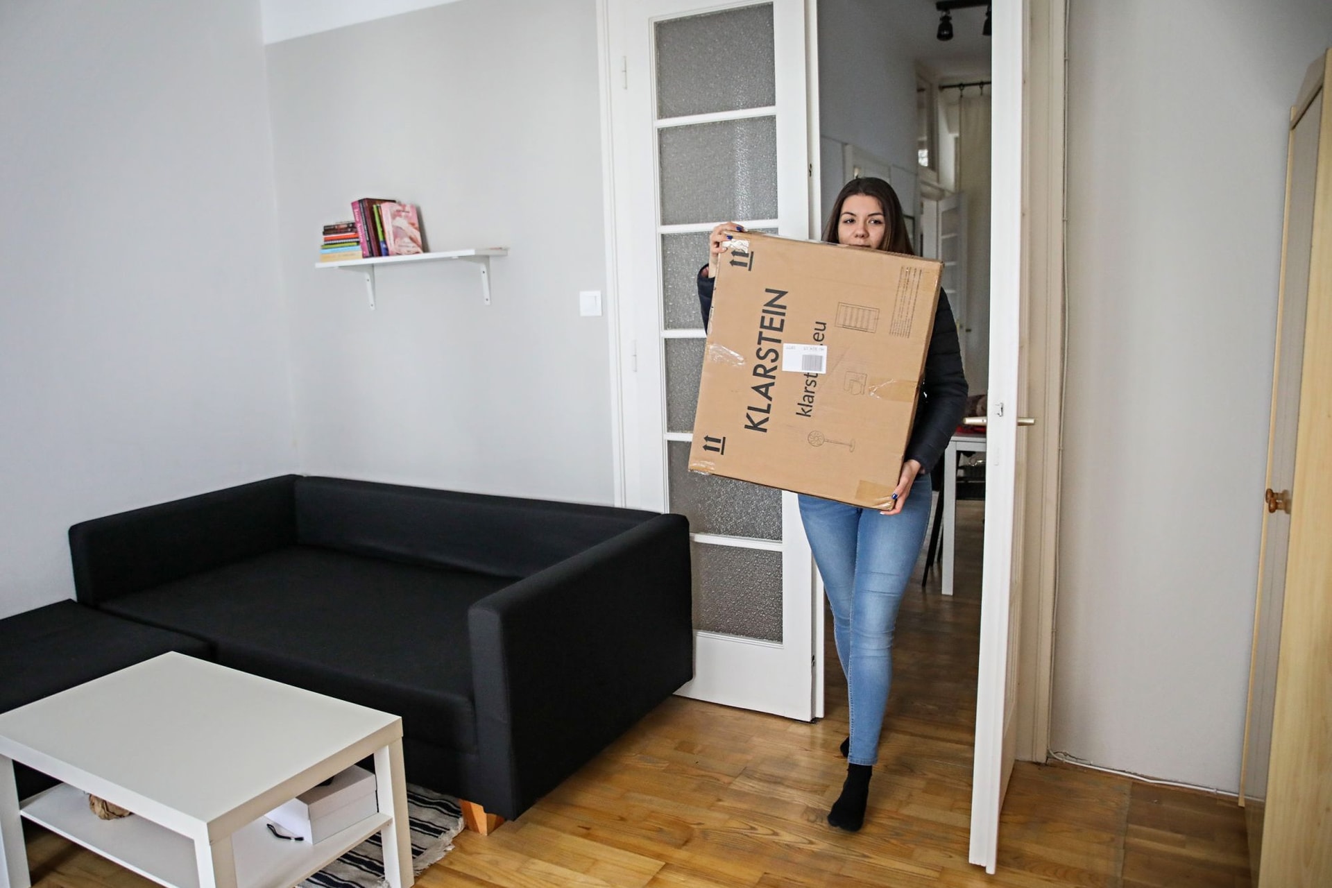 Fizetési nehézségek esetén a tulajdonos is tehetetlen