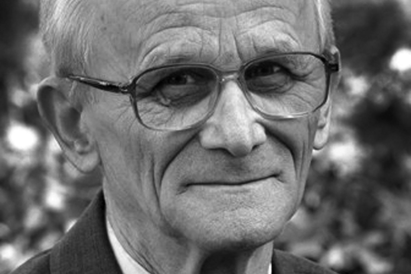 Elhunyt a Győri Leánykar Kossuth-díjas alapító karnagya, Szabó Miklós