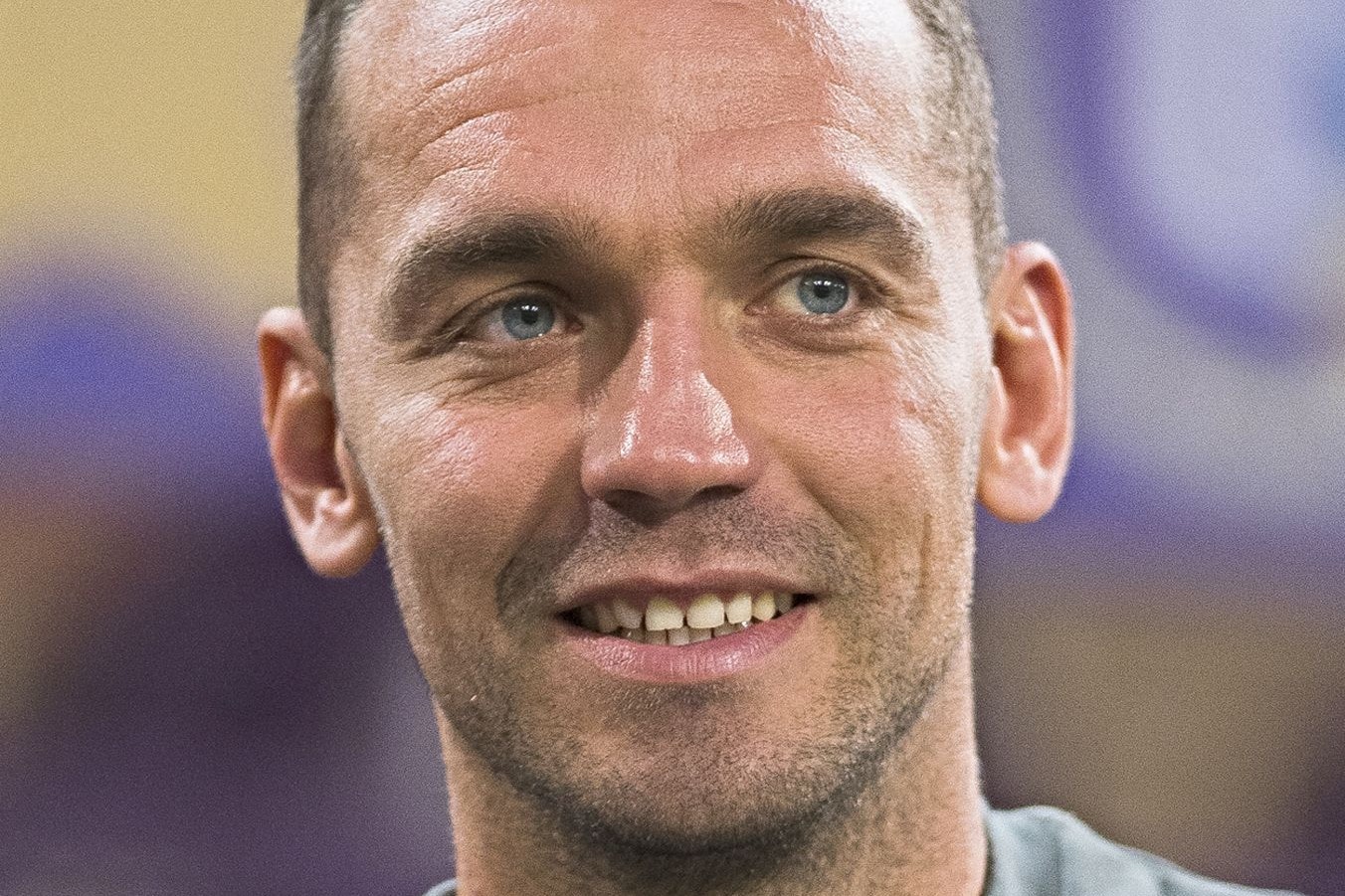 Juhász Roland: Olyan edzőt kerestünk, aki tisztában van azzal, hogyan kell egy ilyen csapatot kezelni és építeni