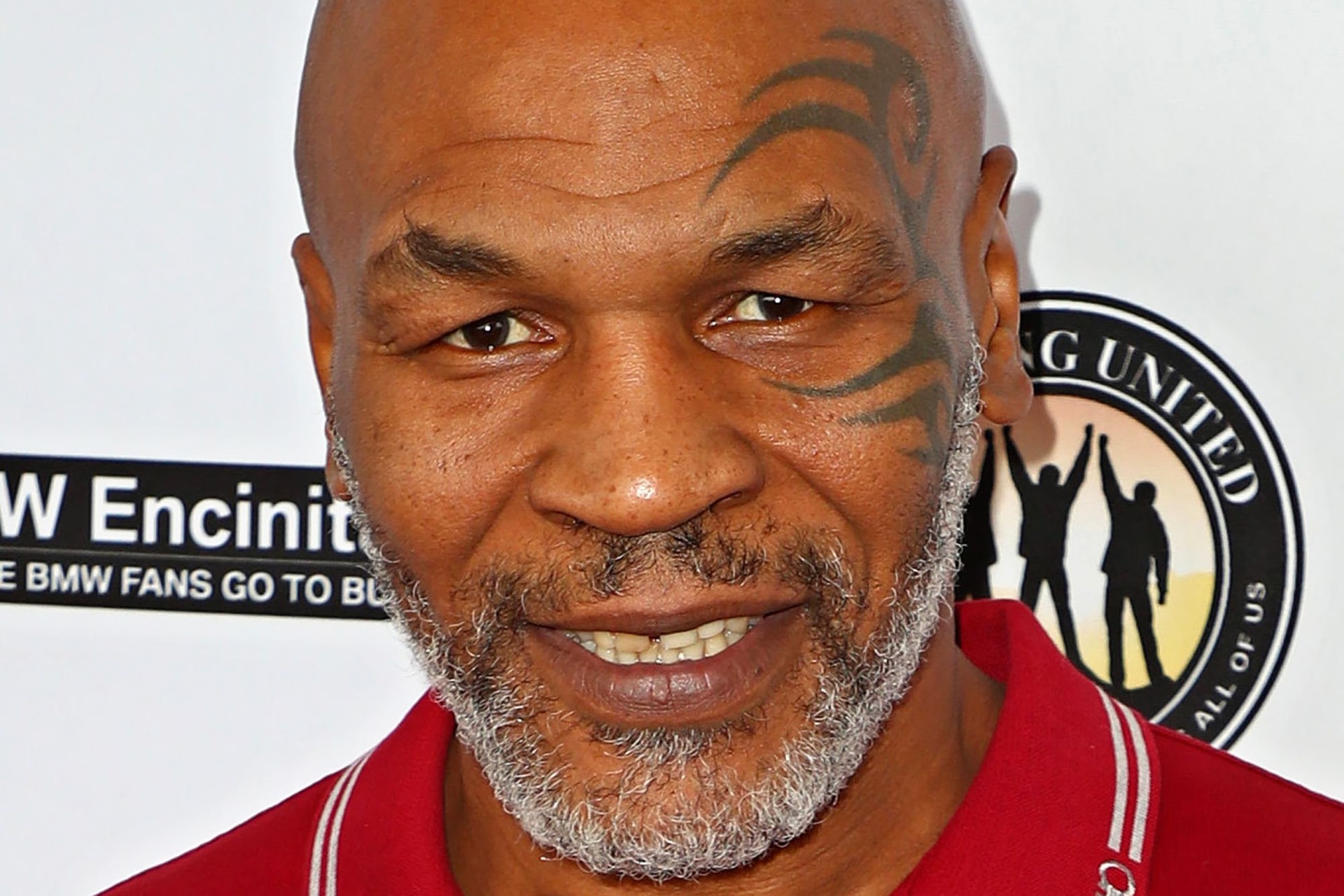 Mike Tyson igazi bokszmeccset akar, 18 millió dollár sem csábítja