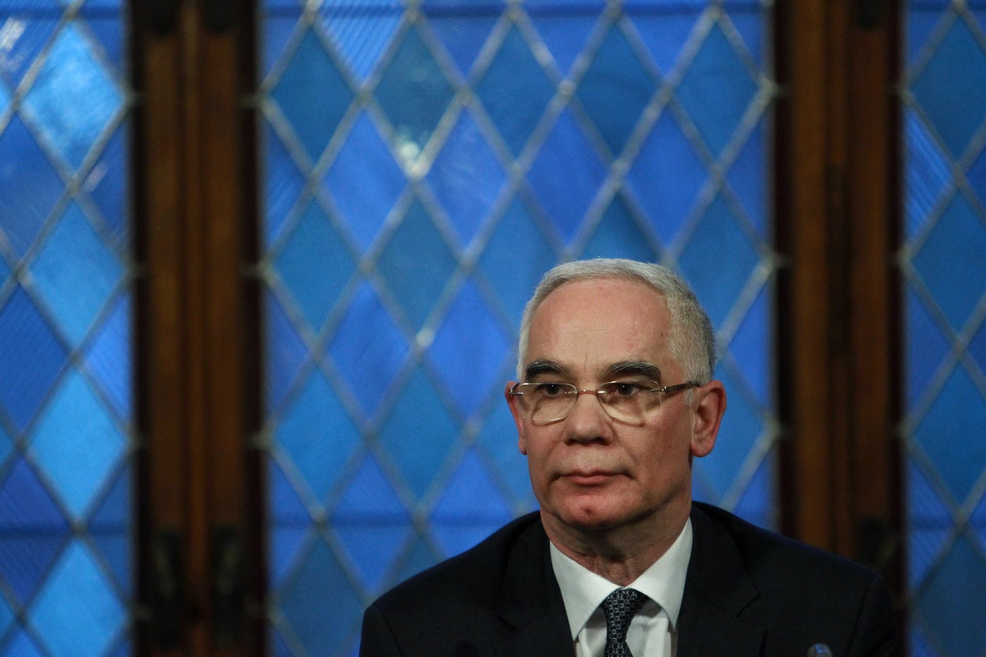 Balog Zoltán: nem volt kormányzati kérés a kegyelmi ügyben