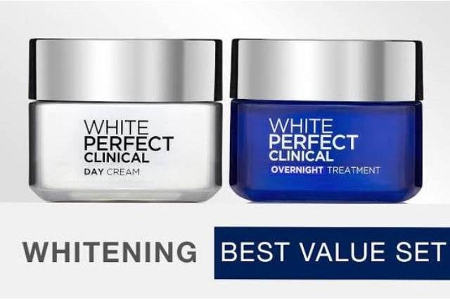 Termékeket nevez át a L’Oréal