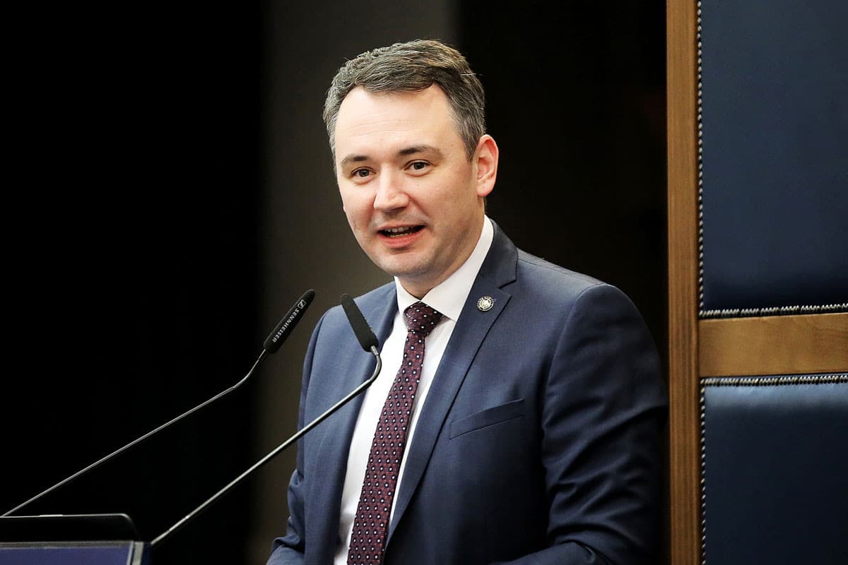 Visszatér a gazdasági lendület, ha meglesz a vakcina